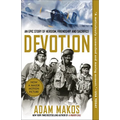 Devotion: An Epic Story of Heroism, Friendship, and Sacrifice