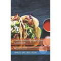 Gastroparesis Healing Diet Cookbook: Guidelines and New Approaches to Gastric Relief and Manage Gastroparesis