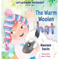 Let's go Backer and Backer: The Warm Woolen Hat