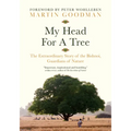 My Head for a Tree: The Extraordinary Story of the Bishnoi, Guardians of Nature