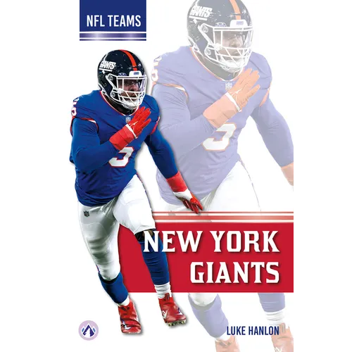 New York Giants