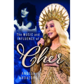The Music and Influence of Cher
