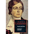 Élisabeth de Gramont