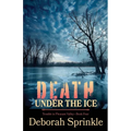 Death Under the Ice