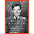 The Greatest Attacker in Chess: The Enigmatic Rashid Nezhmetdinov