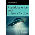 Pseudoscience and Science Fiction