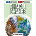 Climate Change