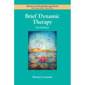 Brief Dynamic Therapy