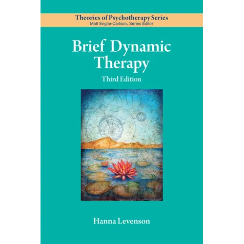 Brief Dynamic Therapy
