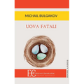 Uova Fatali