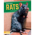 Rats