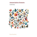 Annunciation Sonnets