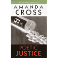 Poetic Justice