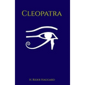 Cleopatra