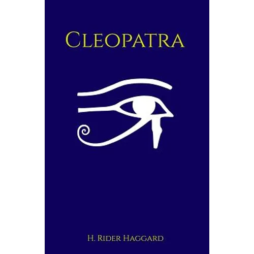 Cleopatra