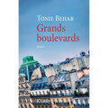 Grands boulevards