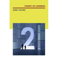 Theory of Numbers