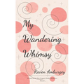 My Wandering Whimsy