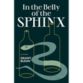 In the Belly of the Sphinx