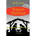 Poison's Christmas