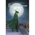 The Astonishing Adventures of Greensleeves