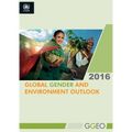Global Gender and Environment Outlook 2016