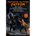Monster Hunter Fantom