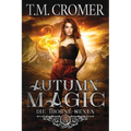 Autumn Magic