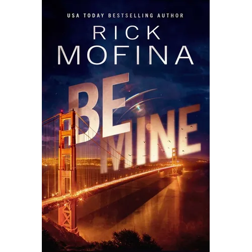 Be Mine