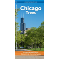 Chicago Trees