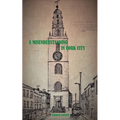 A Misunderstanding in Cork City