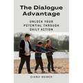 The Discipline Framework: Unlock Your Potential Through Daily Action