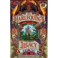 The Harlequin's Legacy