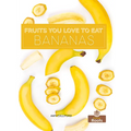 Bananas