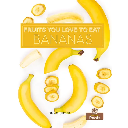 Bananas