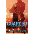 Guarded