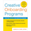 Creative Onboarding Programs (Pb)