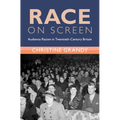 Race on Screen