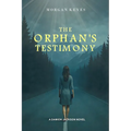 The Orphan's Testimony