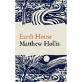 Earth House