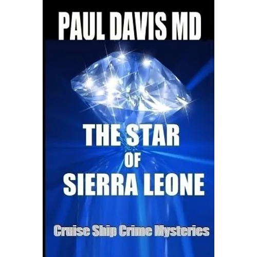 The Star of Sierra Leone