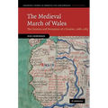 The Medieval March of Wales