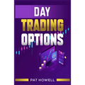 Day Trading Options