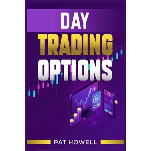 Day Trading Options