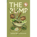 The Pump