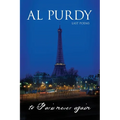 To Paris Never Again