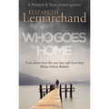 Who Goes Home?
