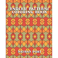 Endless Patterns Coloring Book