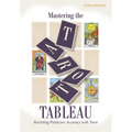 Mastering the Tarot Tableau: Revisiting Predictive Accuracy with Tarot