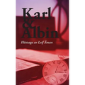 Karl & Albin: Höstsaga